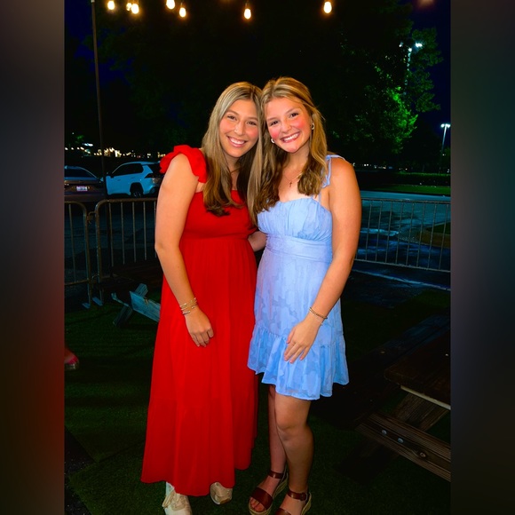 Meet your Posher, Chloee - Picture 1 of 1